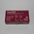 Metal vera pds 1kg