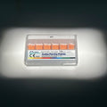 Gutapercha metabiomed extrafine