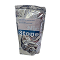 Yeso nictone normal 1kg