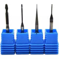 fresa sirona mcx5 zirconia dc d3 x2.5