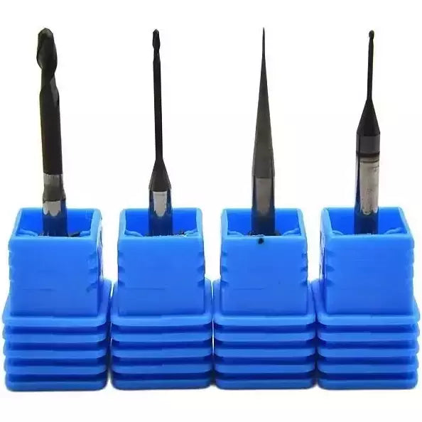 fresa sirona mcx5 zirconia dc d3 x2.5