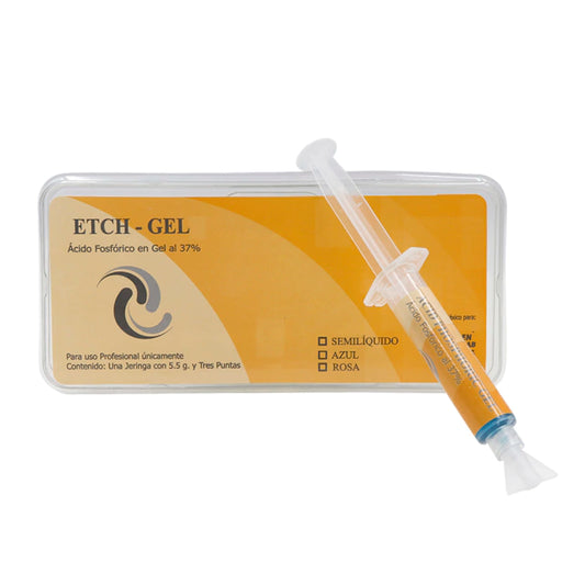 Acido fosforico 5.5gr