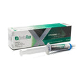 Acido grabador dentaflux 12gr