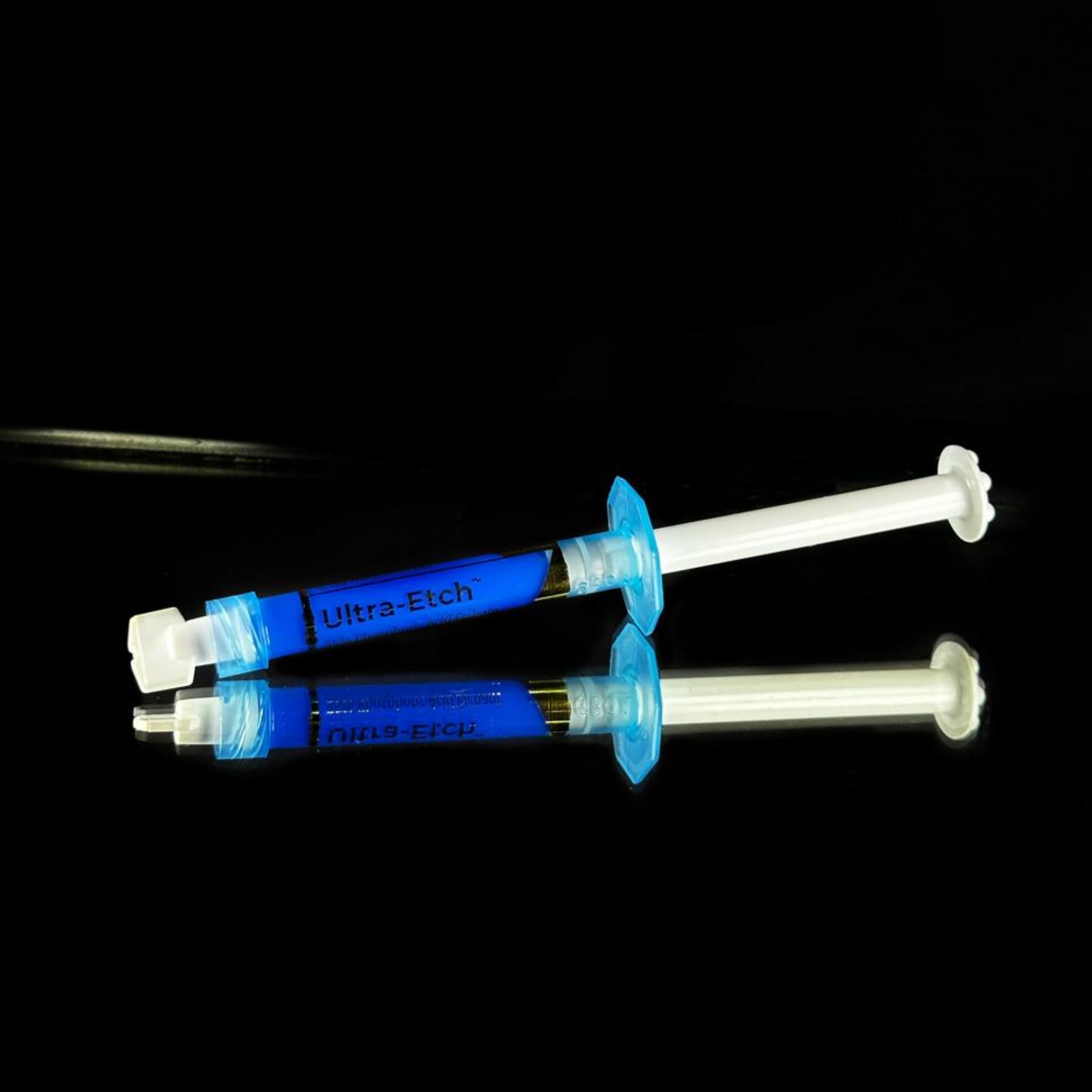 Acido grabador ultra etch 35% 1.2ML