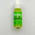 Acido grabador prime dent