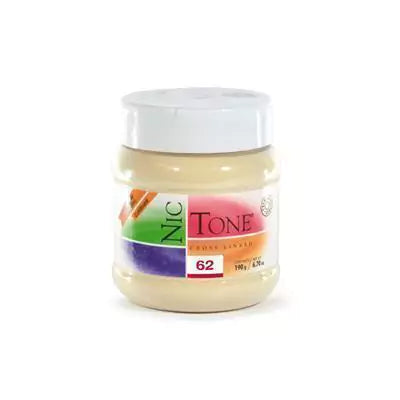 Acrilico autocurable rapido nictone 190g