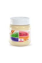 Acrilico autocurable rapido nictone 190g