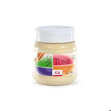 Acrilico autocurable rapido nictone 190g