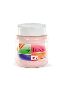 Acrilico autocurable rapido nictone 190g