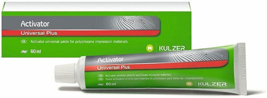 Activador universal plus