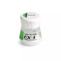 Porcelana EX-3 ADD-ON BODY AD-B (10G)