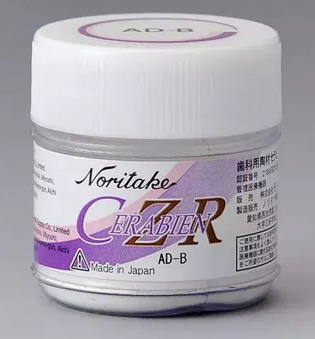 Czr add-on body ad-b (10gr)