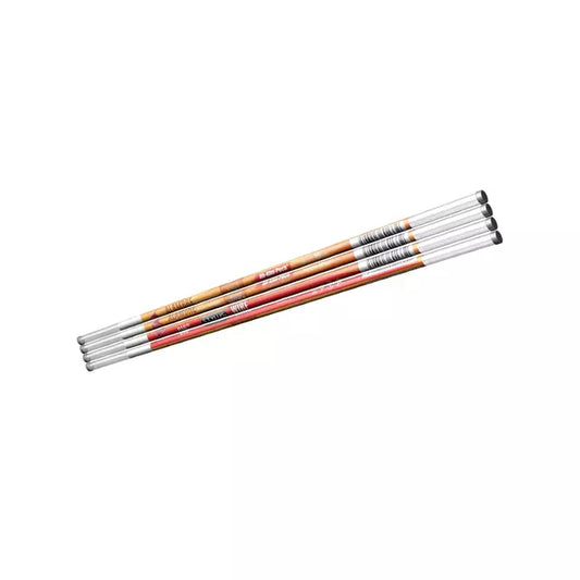 Alambre en vara stylus