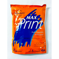 Alginato max print todo proposito tipo II
