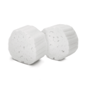 Algodon en rollo medicom