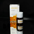 Alveolex 10ml