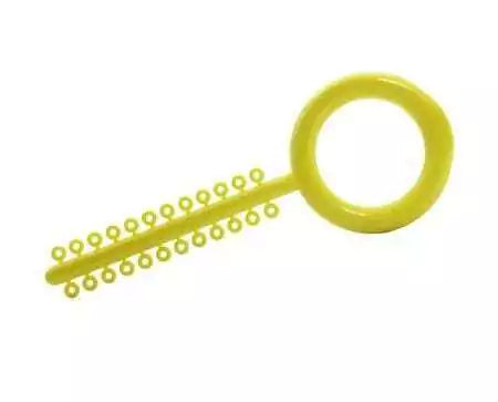 Modulo liga American orthodontic