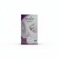 Guantes de nitrilo azul anciano wident