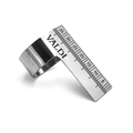 Anillo milimetrico