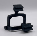 Articulador de plastico argel