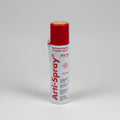 Arti spray 75ml