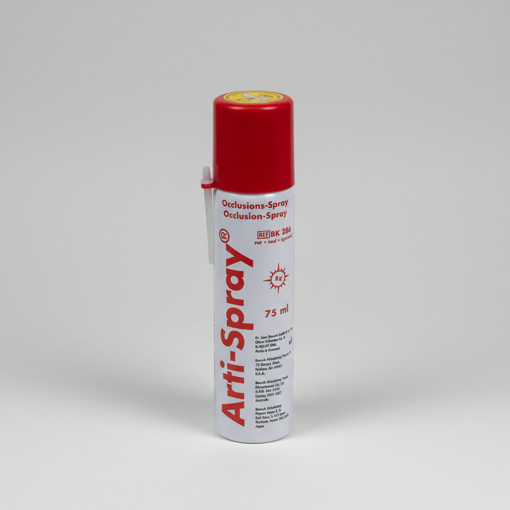 Arti spray 75ml