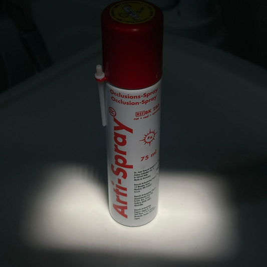 Arti spray 75ml