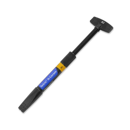 Tetric n flow Ivoclar