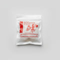 Ligas intraorales 4.5oz 1/4 aguila AO