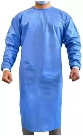 batas individual