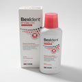 Enguage Bexident encias (accion inmediata) 250 ml