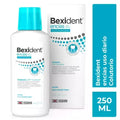 Enjuague Bexident encias 250ml