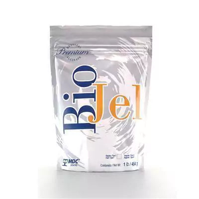 Alginato bioJel tipo II