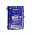 Papel articular 40 bk11 azul c 100 hojas