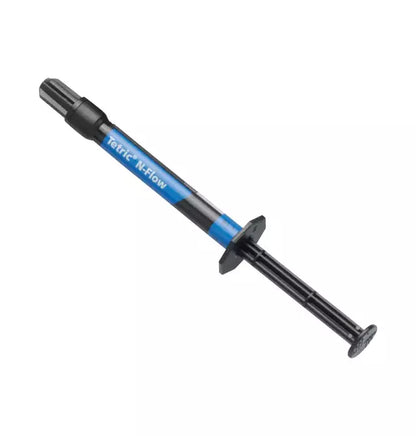 Tetric n flow Ivoclar