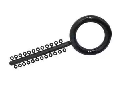 Modulo liga American orthodontic