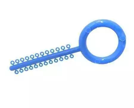 Modulo liga American orthodontic