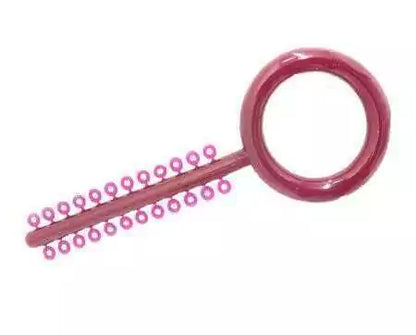Modulo liga American orthodontic