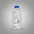 Fijador y reforzador carestream 1L