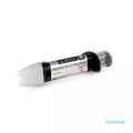 Cemento panavia sa luting multi HANDMIX 1.2ML