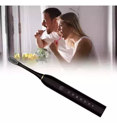 Cepillo dental electrico adulto