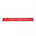 Cera utility roja kemdent