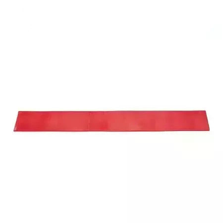 Cera utility roja kemdent