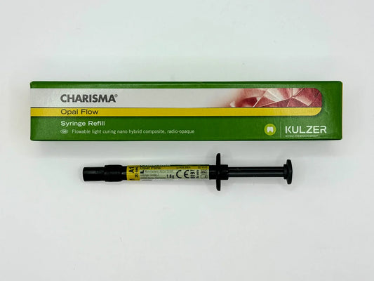 Charisma opal flow syr 1.8gr