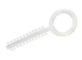 Modulo liga American orthodontic