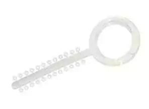 Modulo liga American orthodontic