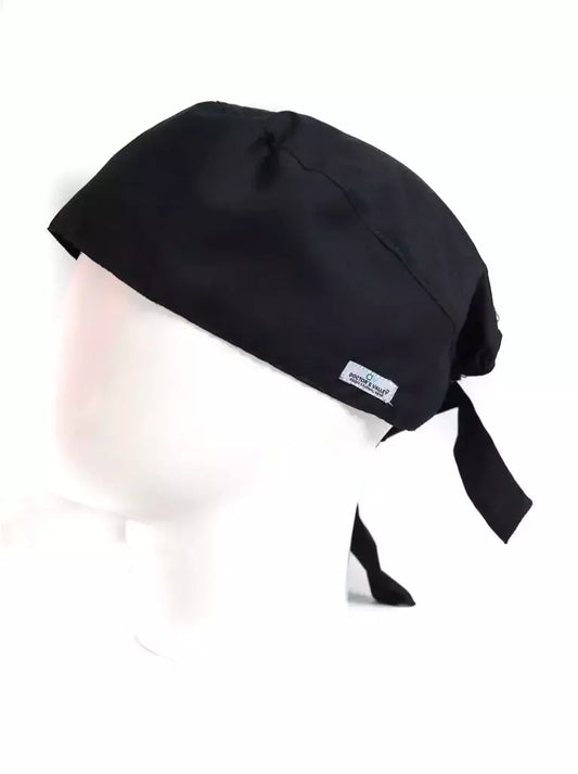 Gorro doctors valley