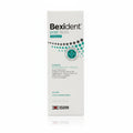 Bexident post trat coad colutorio 250ml