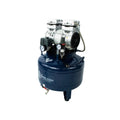 Compresor 1hp anelsam dynamic