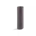 Cono de hule gris 785